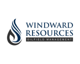 /public/logoimage/1585709820Windward Resources 3.png